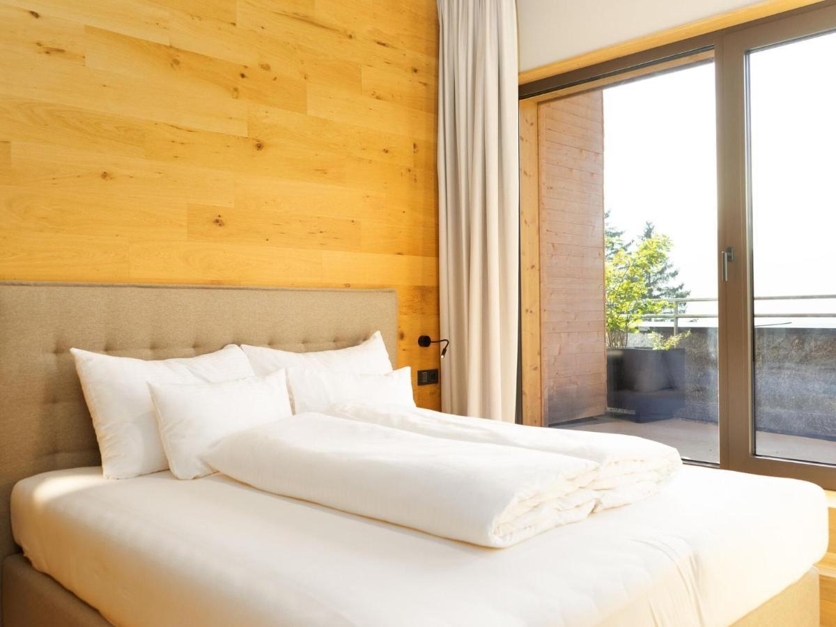 Apartment In Schroecken Near Ski Area Exterior foto